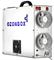 Промышленный озонатор Ozonbox air-50 M65440 - фото 5672754