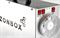 Промышленный озонатор Ozonbox air-50 M65440 - фото 5672756
