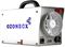 Промышленный озонатор Ozonbox air-20 M65437 - фото 5672764