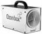 Промышленный озонатор Ozonbox air-30 M65438 - фото 5672787