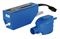 Насосная станция SFA SANICONDENS CLIM MINI M30155 - фото 5672942
