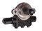 Насос для горелки hp-Technik NVBRF-D-4-20-BH1 A2553 - фото 5674996