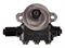 Насос для горелки hp-Technik NVBRF-D-4-20-BH1 A2553 - фото 5674997