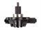 Насос для горелки hp-Technik NVBRF-D-4-20-BH1 A2553 - фото 5674999