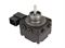 Насос для горелки Danfoss BFP 21 R3R 071N0255 A66024 - фото 5675544