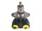 Насос для горелки hp-Technik BHGG-I-10 A25842 - фото 5675928