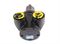 Насос для горелки hp-Technik BHGG-I-10 A25842 - фото 5675930