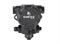 Насос для горелки CIB Unigas E 4 NC 1001 6P A114200 - фото 5676357