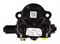 Насос для горелки hp-Technik NVBGRP-I-4-20 A5523 - фото 5677079