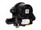 Насос для горелки hp-Technik NVBGRP-I-4-20 A5523 - фото 5677080