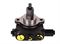 Насос для горелки hp-Technik NVBGRP-I-4-20 A5523 - фото 5677081