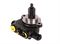 Насос для горелки hp-Technik NVBGRP-I-4-20 A5523 - фото 5677082