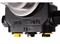 Насос для горелки hp-Technik NVBGRP-I-4-20 A5523 - фото 5677083