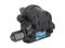Насос для горелки hp-Technik NVBGRP-I-4-20 A5523 - фото 5677086
