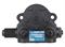Насос для горелки hp-Technik NVBGRP-I-4-20 A5523 - фото 5677087
