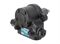 Насос для горелки hp-Technik NVBGRP-I-4-20 A5523 - фото 5677088