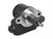 Насос для горелки hp-Technik NVBGRP-I-4-20 A5523 - фото 5677089