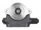 Насос для горелки hp-Technik NVBGRP-I-4-20 A5523 - фото 5677090