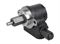 Насос для горелки hp-Technik NVBGRP-I-4-20 A5523 - фото 5677091