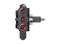 Насос для горелки hp-Technik NVBGRP-I-4-20 A5523 - фото 5677094