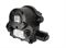Насос для горелки hp-Technik NVBGRP-D-4-20-BH1 A2550 - фото 5677117