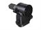 Насос для горелки hp-Technik VBHRG-D-4-10-BH1 A5175 - фото 5677122