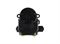Насос для горелки hp-Technik VBHRG-D-4-10-BH1 A5175 - фото 5677123