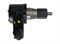Насос для горелки hp-Technik VBHRG-D-4-10-BH1 A5175 - фото 5677124