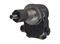 Насос для горелки hp-Technik VBHRG-D-4-10-BH1 A5175 - фото 5677126