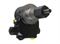 Насос для горелки hp-Technik VBHRG-D-4-10-BH1 A5175 - фото 5677127