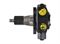Насос для горелки hp-Technik VBHRG-D-4-10-BH1 A5175 - фото 5677128