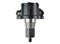 Насос для горелки hp-Technik VBHRG-D-4-10-BH1 A5175 - фото 5677129