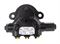 Насос для горелки hp-Technik NVBRG-D-4-20-BH1 A25848 - фото 5677130