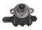 Насос для горелки hp-Technik NVBRG-D-4-20-BH1 A25848 - фото 5677134