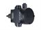 Насос для горелки hp-Technik PON6-D-R-4-25 A25861 - фото 5677136