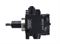 Насос для горелки hp-Technik PON6-D-R-4-25 A25861 - фото 5677137