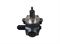 Насос для горелки hp-Technik PON6-D-R-4-25 A25861 - фото 5677138