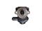 Насос для горелки hp-Technik PON6-D-R-4-25 A25861 - фото 5677139