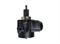 Насос для горелки hp-Technik PON6-D-R-4-25 A25861 - фото 5677140
