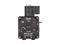 Насос для горелки Danfoss BFP 21 R3L 071N1109 A60905 - фото 5677141