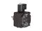 Насос для горелки Danfoss BFP 21 R3L 071N1109 A60905 - фото 5677142