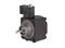 Насос для горелки Danfoss BFP 21 R3L 071N1109 A60905 - фото 5677143