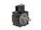 Насос для горелки Danfoss BFP 21 R3L 071N1109 A60905 - фото 5677144