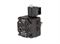 Насос для горелки Danfoss BFP 21 R3L 071N1109 A60905 - фото 5677145
