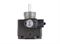 Насос для горелки Danfoss BFP 21 R3L 071N1109 A60905 - фото 5677146