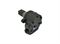 Насос для горелки hp-Technik VBHRM-D-4-1-So A5518 - фото 5677265