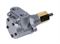 Насос для горелки hp-Technik BHGP-I-10 A6660 - фото 5677267