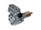 Насос для горелки hp-Technik BHGP-D-10 A18146 - фото 5677271