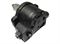 Насос для горелки hp-Technik NVBGRGZ-I-4-20 A18157 - фото 5677278