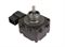 Насос для горелки Danfoss BFP 21L3L 071N0250 A61842 - фото 5677520